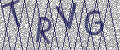 Captcha kód