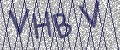 Captcha kód