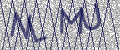 Captcha kód