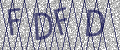 Captcha kód