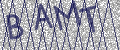 Captcha kód