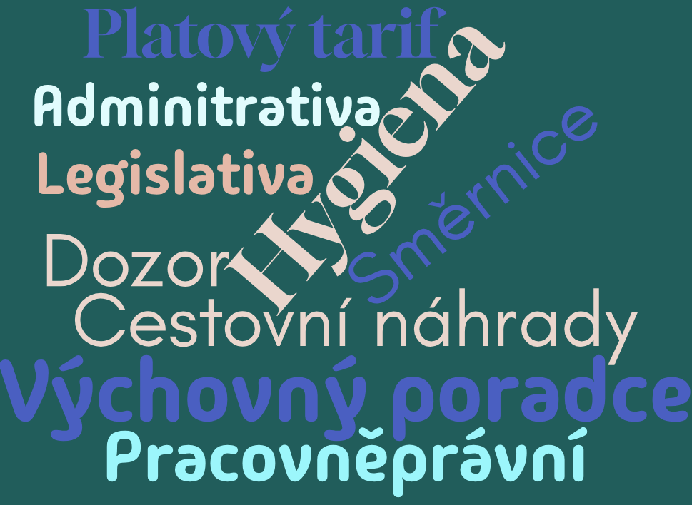Ukázka